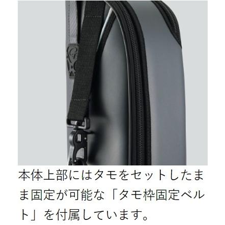 Gamakatsu 【大型商品】がまかつ/Gamakatsu ロッドケース(大型 Gamakatsu 【大型商品】がまかつ/Gamakatsu ロッドケース(大型