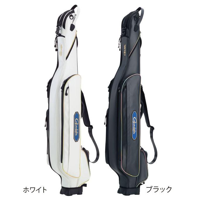 Gamakatsu 【大型商品】がまかつ/Gamakatsu がま磯 ロッドケース Gamakatsu 【大型商品】がまかつ/Gamakatsu がま磯 ロッドケース