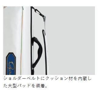 Gamakatsu 【大型商品】がまかつ/Gamakatsu がま磯 ロッドケース Gamakatsu 【大型商品】がまかつ/Gamakatsu がま磯 ロッドケース