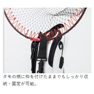 Gamakatsu 【大型商品】がまかつ/Gamakatsu がま磯 ロッドケース Gamakatsu 【大型商品】がまかつ/Gamakatsu がま磯 ロッドケース
