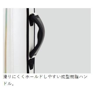 Gamakatsu 【大型商品】がまかつ/Gamakatsu がま磯 ロッドケース Gamakatsu 【大型商品】がまかつ/Gamakatsu がま磯 ロッドケース