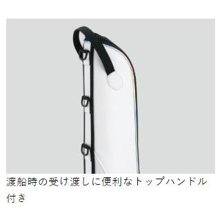 Gamakatsu（がまかつ） 【大型商品】がまかつ/Gamakatsu がま磯 ロッド