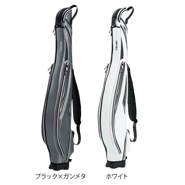 Gamakatsu（がまかつ） 【大型商品】がまかつ/Gamakatsu がま磯 ロッド