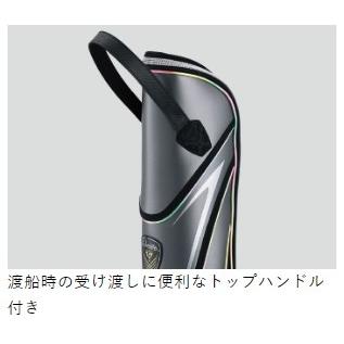 Gamakatsu（がまかつ） 【大型商品】がまかつ/Gamakatsu がま磯 ロッド