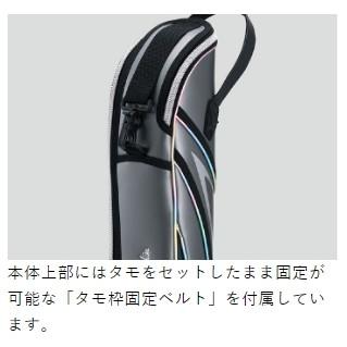 がまかつ gamakatsu がま船 フカセ 3-400 磯竿 カゴ釣り 443_1_800.jpg?20200221094814