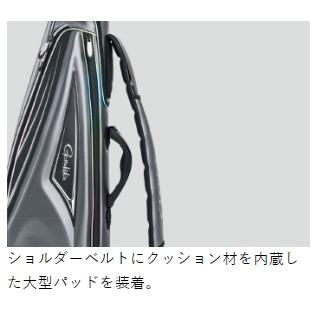 Gamakatsu（がまかつ） 【大型商品】がまかつ/Gamakatsu がま磯 ロッド