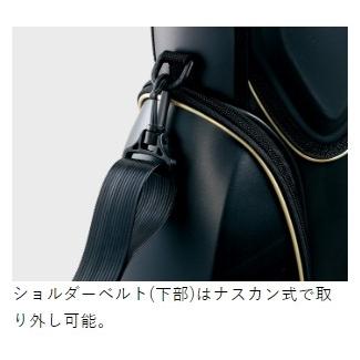 がまかつ/Gamakatsu がま磯 ロッドケース GC-288 フィッシングギア 竿袋 竿入れフィッシングギア|f-marin|12