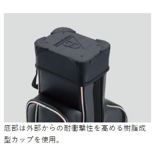 がまかつ　ロッドケース　GC-279 Gamakatsu がまかつ フィッシングロッドケース GC-279 : 釣人館