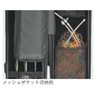 Gamakatsu (大型商品)がまかつ/Gamakatsu フィッシィングロッド Gamakatsu (大型商品)がまかつ/Gamakatsu フィッシィングロッド