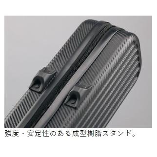 Gamakatsu (大型商品)がまかつ/Gamakatsu フィッシィングロッド Gamakatsu (大型商品)がまかつ/Gamakatsu フィッシィングロッド