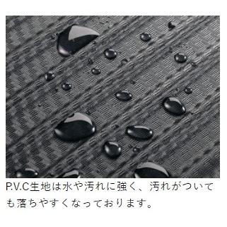 Gamakatsu (大型商品)がまかつ/Gamakatsu フィッシィングロッド Gamakatsu (大型商品)がまかつ/Gamakatsu フィッシィングロッド
