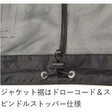 Gamakatsu がまかつ/Gamakatsu ゴアテックス オールウェザー Gamakatsu がまかつ/Gamakatsu ゴアテックス オールウェザー