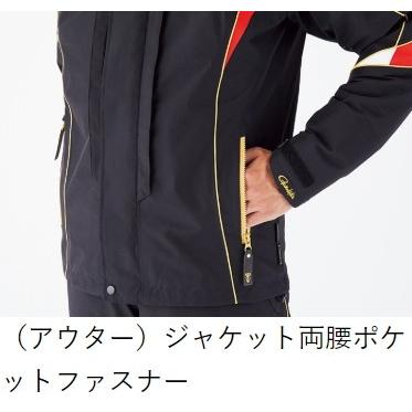 Gamakatsu がまかつ/Gamakatsu ゴアテックス オールウェザー Gamakatsu がまかつ/Gamakatsu ゴアテックス オールウェザー