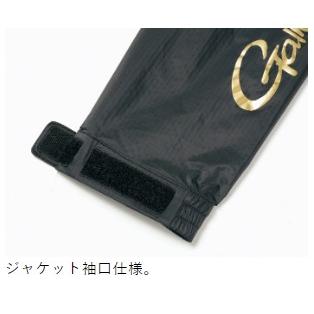 Gamakatsu がまかつ/Gamakatsu ドライスーツ GM-3598 ミドラー Gamakatsu がまかつ/Gamakatsu ドライスーツ GM-3598 ミドラー