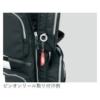 Gamakatsu がまかつ/Gamakatsu フローティングベスト GM-2187 Gamakatsu がまかつ/Gamakatsu フローティングベスト GM-2187