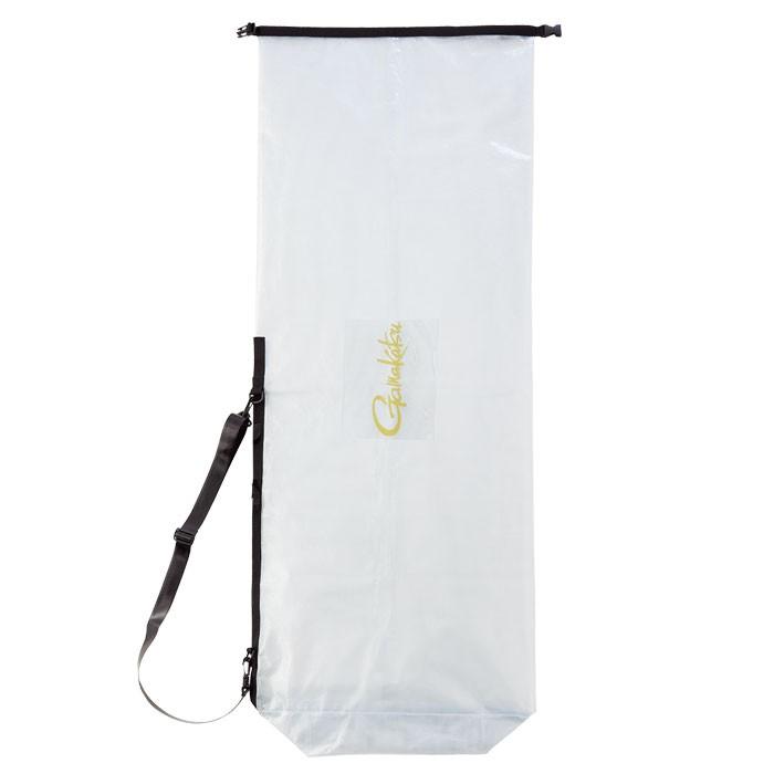 Gamakatsu（がまかつ） ロッドケースカバー GM-2470 フィッシングギア