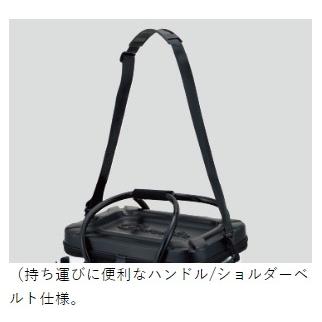 Gamakatsu がまかつ/Gamakatsu タックルバッカン(36cm) GM-2498 Gamakatsu がまかつ/Gamakatsu タックルバッカン(36cm) GM-2498