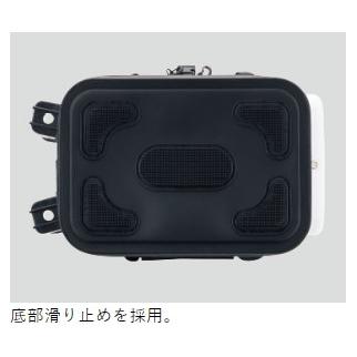 Gamakatsu がまかつ/Gamakatsu タックルバッカン(36cm) GM-2498 Gamakatsu がまかつ/Gamakatsu タックルバッカン(36cm) GM-2498