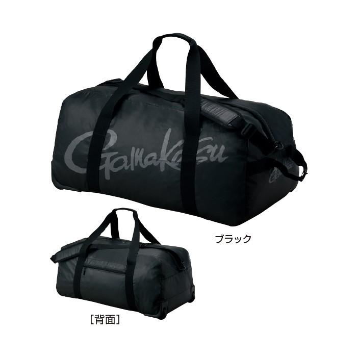 Gamakatsu がまかつ　ガマカツ ダウンベスト　サイズ LL 収納袋付き がまかつ （Gamakatsu） 【20%OFF】 【大型商品】 即納！ がま磯