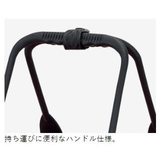 Gamakatsu がまかつ/Gamakatsu セミハードバッカン 40cm GM-2515
