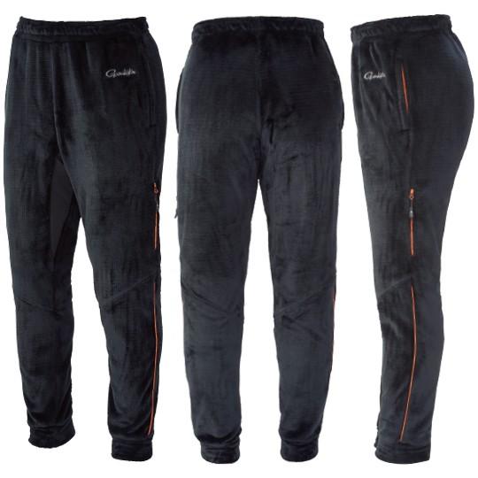 Gamakatsu（がまかつ） ボアフリースパンツ GM-3529 フィッシングギア