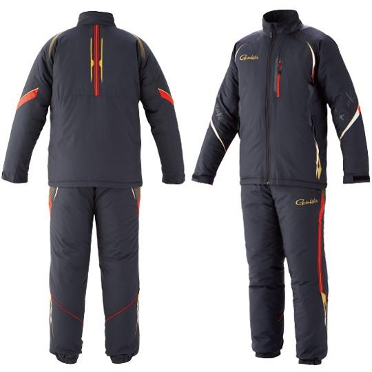 Gamakatsu（がまかつ） (数量限定特価・50%OFF・半額)がまかつ