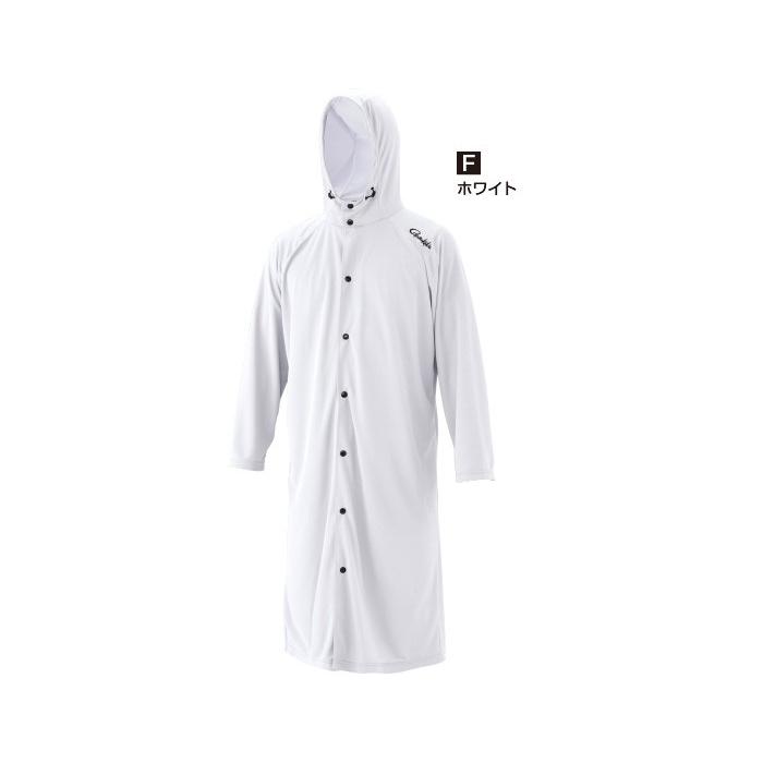 通販限定品 がまかつ Gamakatsu ノーフライゾーン フィッシングギア スポーツウェア 雨カッパ フィッシングマリンpaypayモール店 通販 Paypayモール No Fly Zone ロングポンチョ Gm 3551 特価大人気 Popshap Com