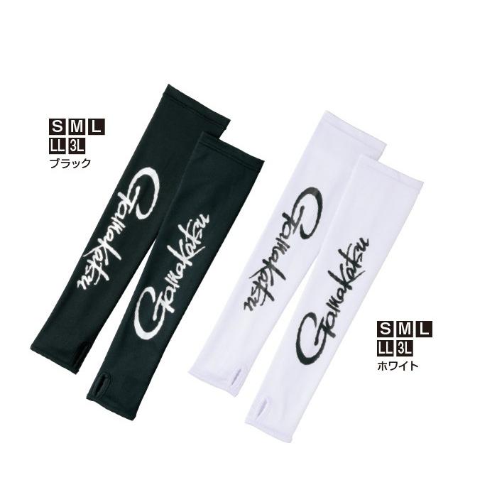 新品格安未来のカノアやコナを目指してエッセンス　グロム4,8フィン付きEPS 大きいサイズ かるfuwaビッグシルエットロゴニットプルオーバー（型