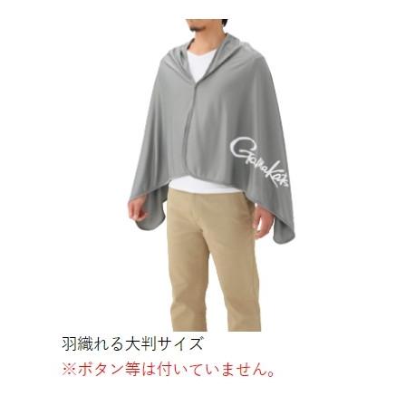 Gamakatsu フィッシングライフジャケット Mサイズ Gamakatsu フィッシングライフジャケット Mサイズ ウェア