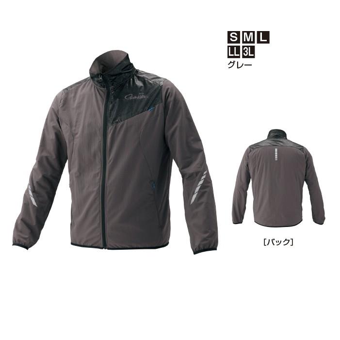 Gamakatsu（がまかつ） がまかつ/Gamakatsu NO FLY ZONE ウィンド