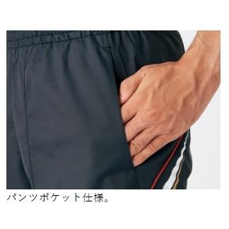 Gamakatsu（がまかつ） ライトドライハーフパンツ(インナー付) GM-3572
