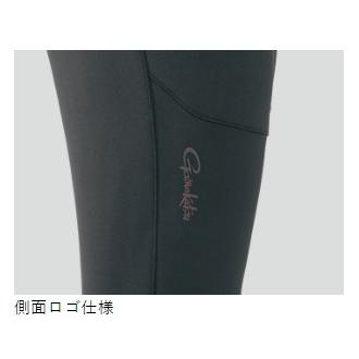 Gamakatsu（がまかつ） がまかつ/Gamakatsu EWフィッシングパンツ GM