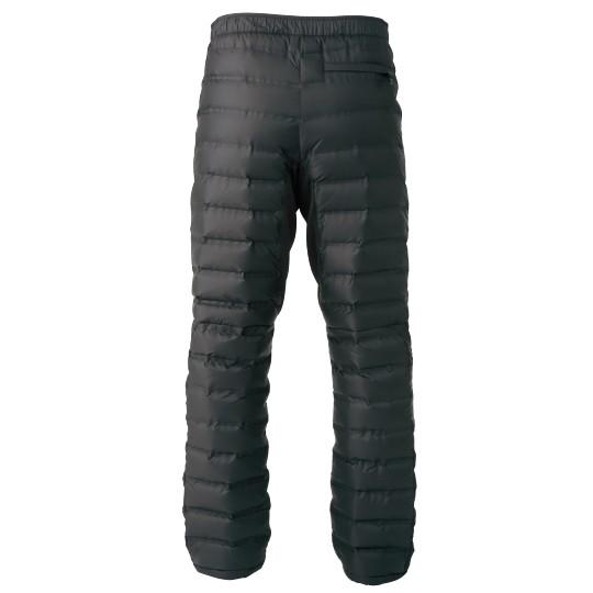 Gamakatsu がまかつ/Gamakatsu ダウンスーツ GM-3605 アウター