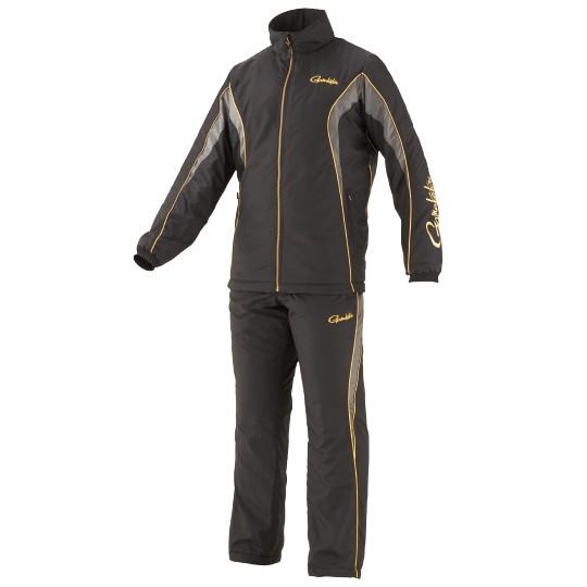 がまかつ ウォームスーツ LL ゴアテックスインフィニアムTM オールウェザースーツ GM3687