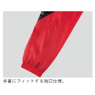 Gamakatsu（がまかつ） ウィンドブレーカー GM-3610 フィッシングギア