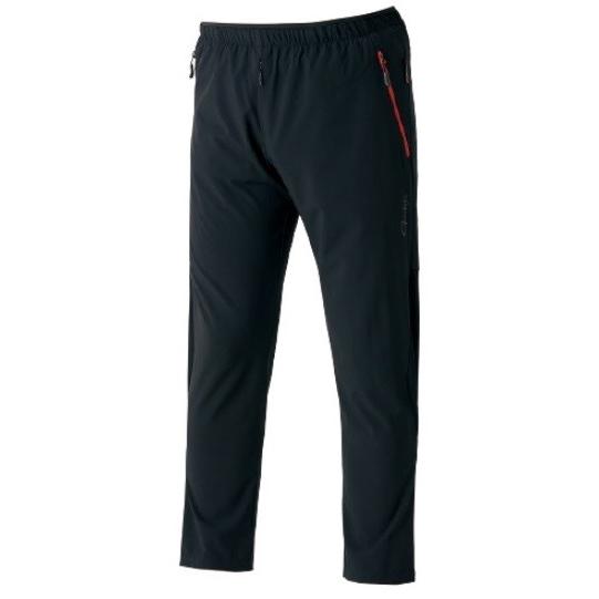 Gamakatsu がまかつ/Gamakatsu リラックスパンツ GM-3617 フィッシング