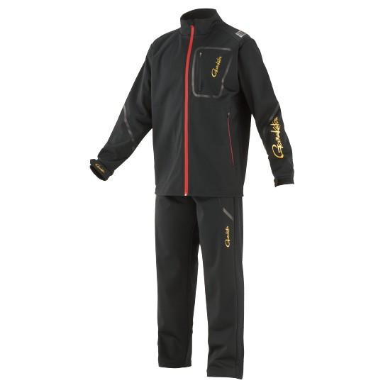 がまかつ　ブリーズテックススーツ３Ｌ 新品】がまかつ ブリーズテックススーツ 3L 【公式通販】