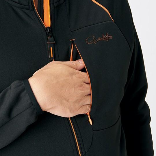 Gamakatsu（がまかつ） (数量限定特価・50%OFF・半額)がまかつ