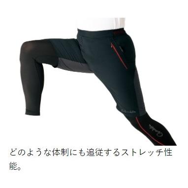 がまかつ サマードライショートパンツ サマードライショートパンツ(インナー付き) GM3696 | がまかつ