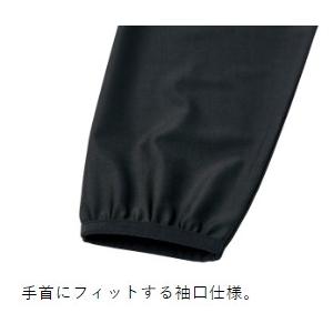 がまかつ/Gamakatsu ラッシュジャケット GM-3634 フィッシングギア・スポーツウェア・アウター