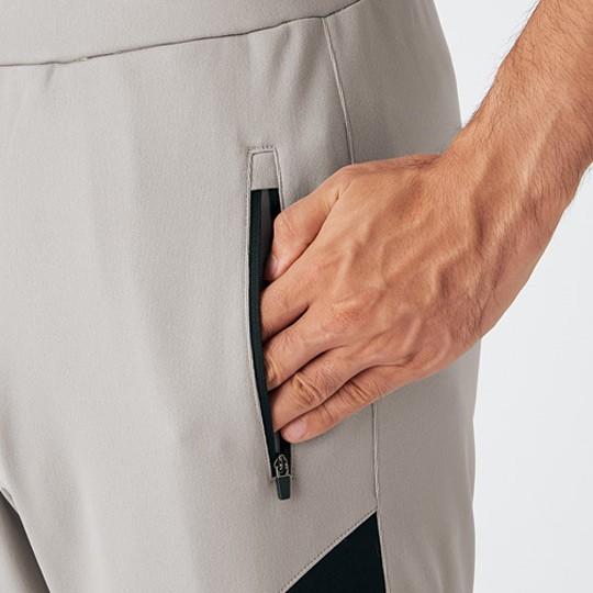 Gamakatsu（がまかつ） スウェットパンツ GM-3638 ズボンフィッシング