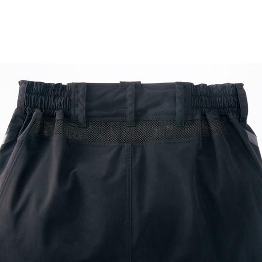 がまかつ/Gamakatsu アルテマシールド100フィッシングレインスーツ GM-3639 アウター フィッシングギア・スポーツウェア レインウェア