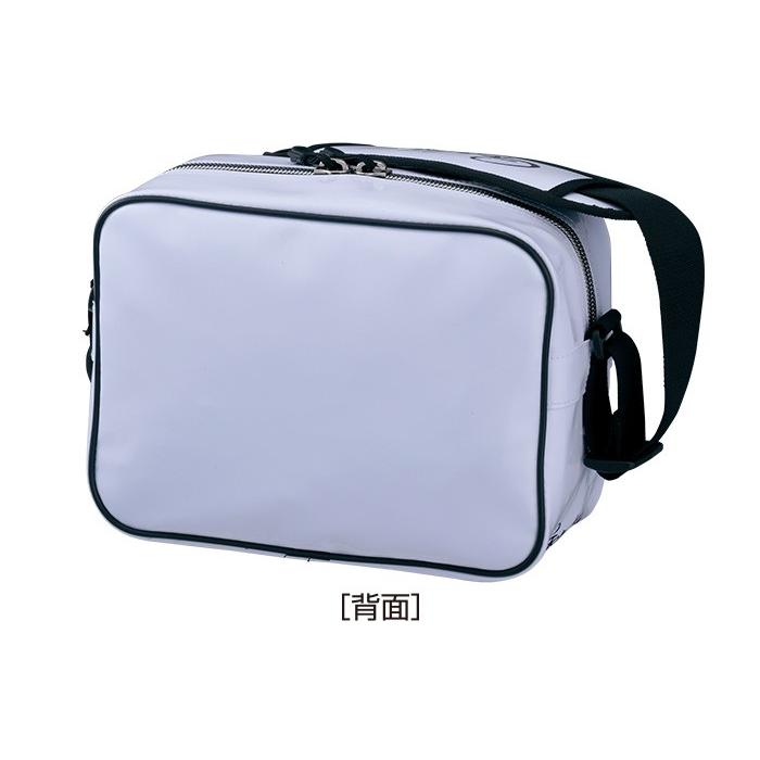 Gamakatsu（がまかつ） ショルダーバッグ(S) GM-3577 新色 ニュー