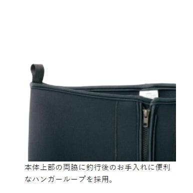 Gamakatsu がまかつ/Gamakatsu 鮎タイツ(2mm厚) GM-5810 Gamakatsu がまかつ/Gamakatsu 鮎タイツ(2mm厚) GM-5810