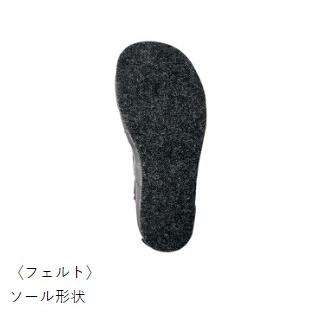 Gamakatsu がまかつ/Gamakatsu 鮎タビ(先割・レギュラー Gamakatsu がまかつ/Gamakatsu 鮎タビ(先割・レギュラー