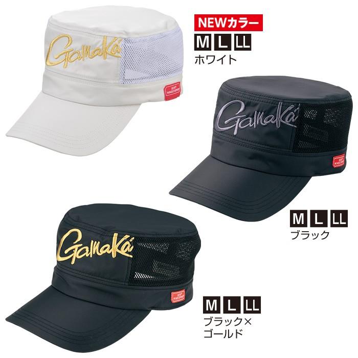 Gamakatsu (数量限定特価)がまかつ/Gamakatsu ウィンド Gamakatsu (数量限定特価)がまかつ/Gamakatsu ウィンド