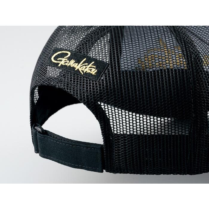 ガマカツ　ウェア　Mサイズ　gamakatsu 釣具　フィッシング　ハーフジップ ガマカツ ウェア Mサイズ gamakatsu 釣具 フィッシング ハーフジップ