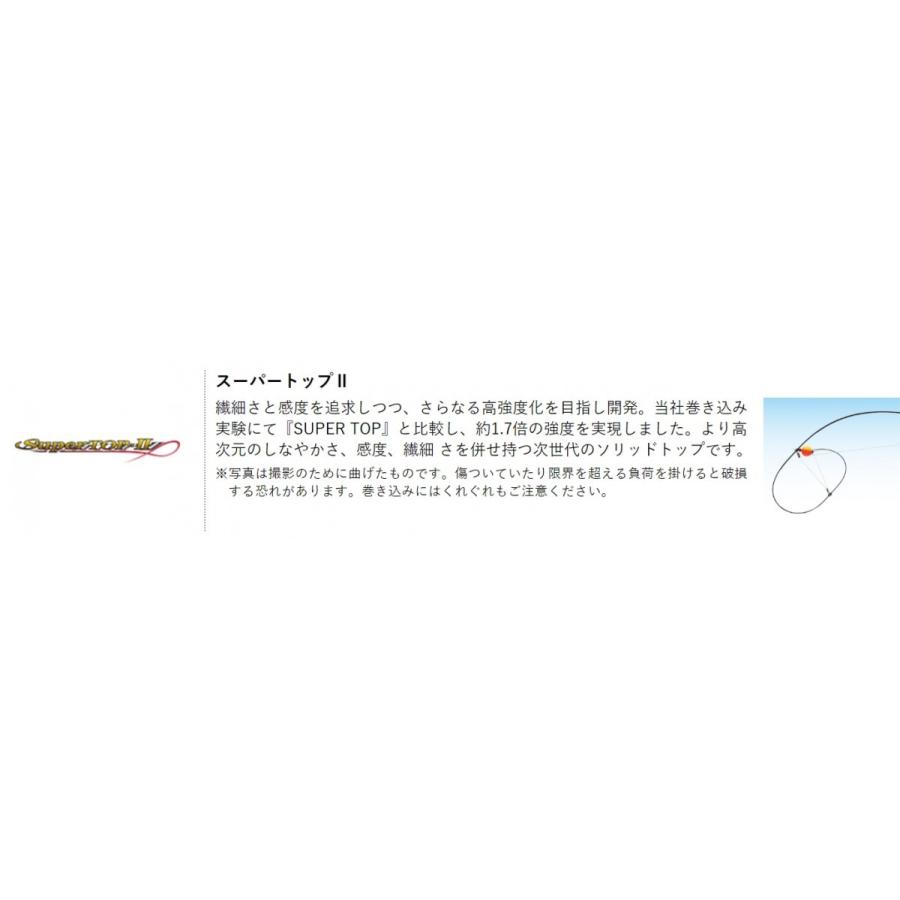 Gamakatsu（がまかつ） がま磯 グラナード 1.85号 5.3m(取り寄せ・送料