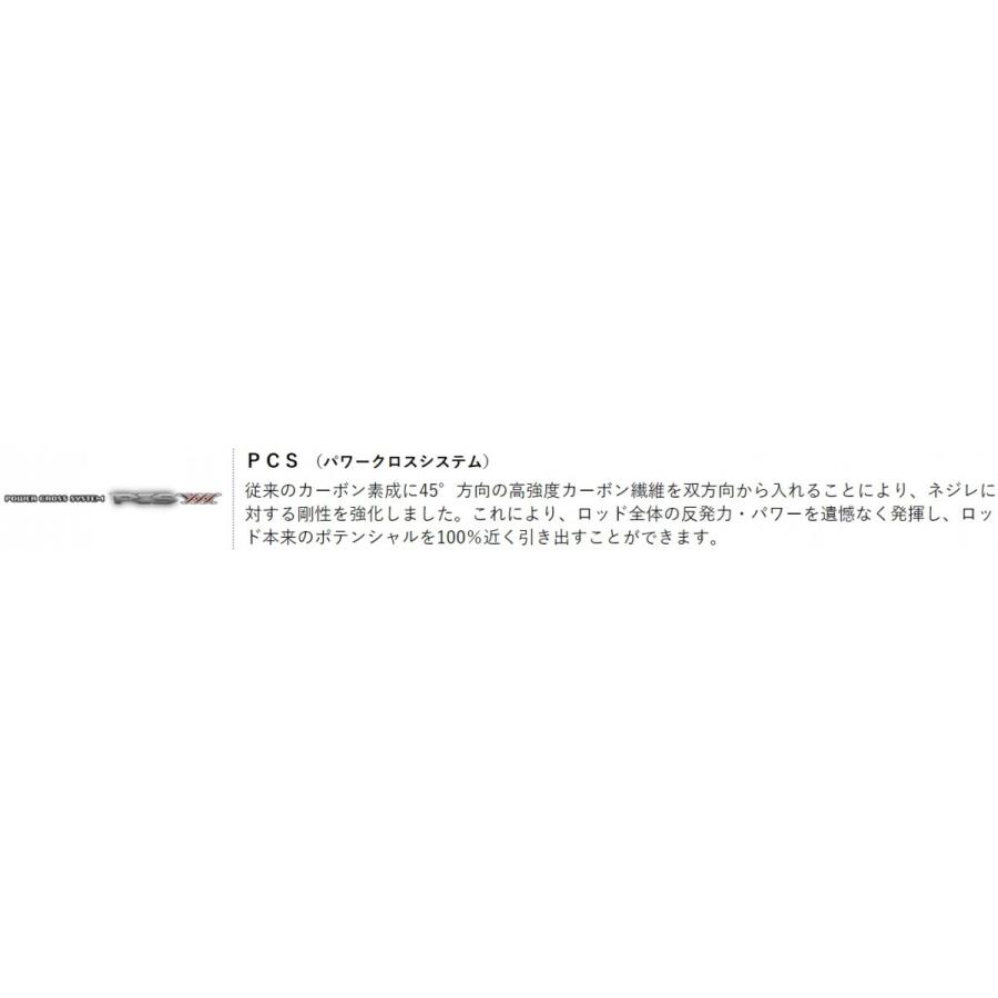 Gamakatsu（がまかつ） がま磯 グラナード 1.85号 5.3m(取り寄せ・送料