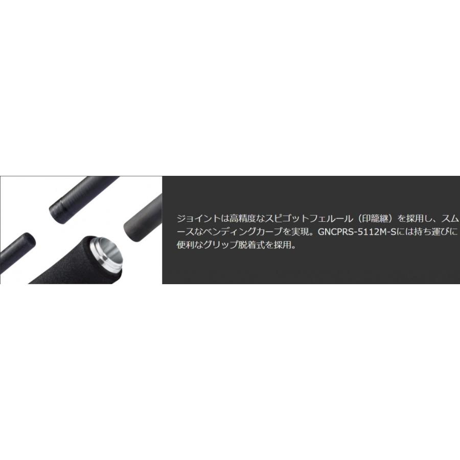 オリムピック (再入荷予約)オリムピック/Olympic 18ヌーボ オリムピック (再入荷予約)オリムピック/Olympic 18ヌーボ